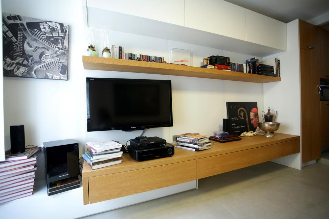 Apt Ines By Dimore In Sicily Syracuse Exterior foto